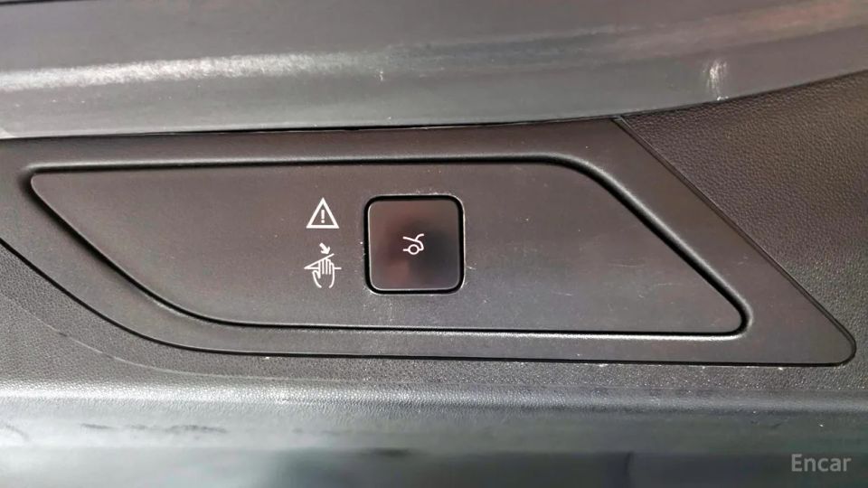 Citroen-DS C4 SpaceTourer