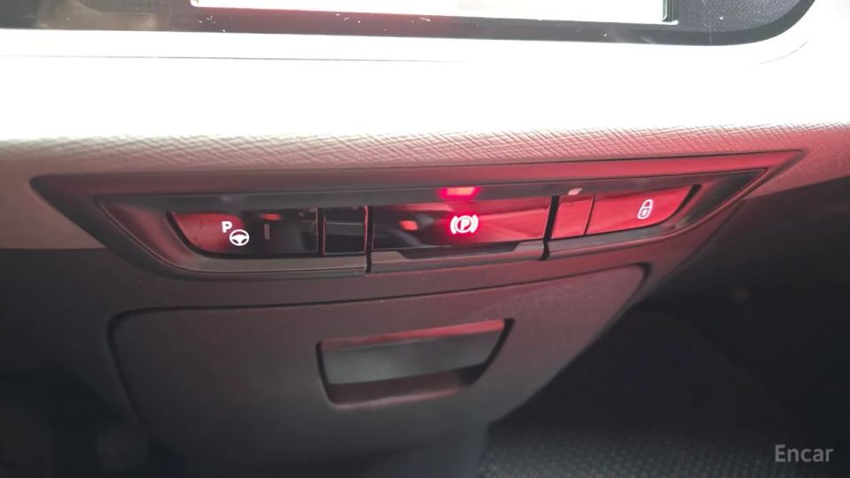 Citroen-DS C4 SpaceTourer