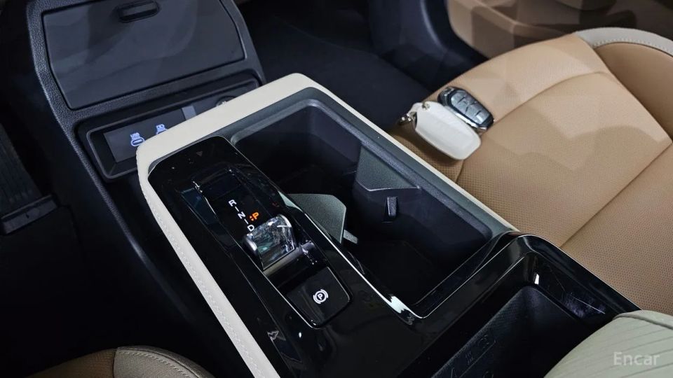 KG_Mobility_Ssangyong Actyon