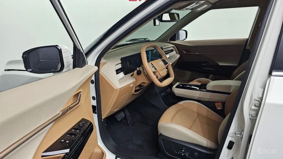 KG_Mobility_Ssangyong Actyon