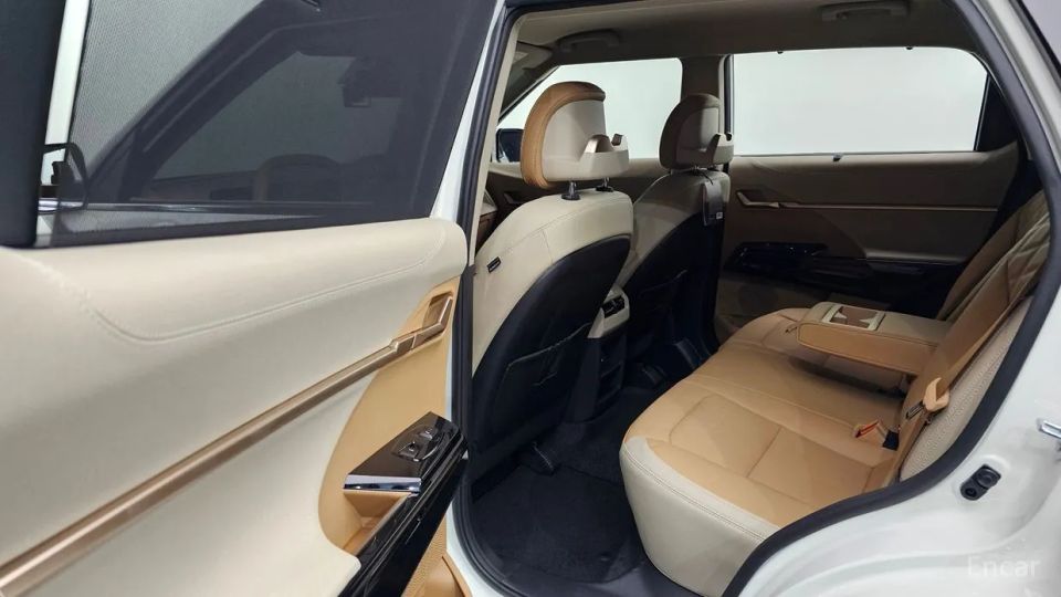 KG_Mobility_Ssangyong Actyon