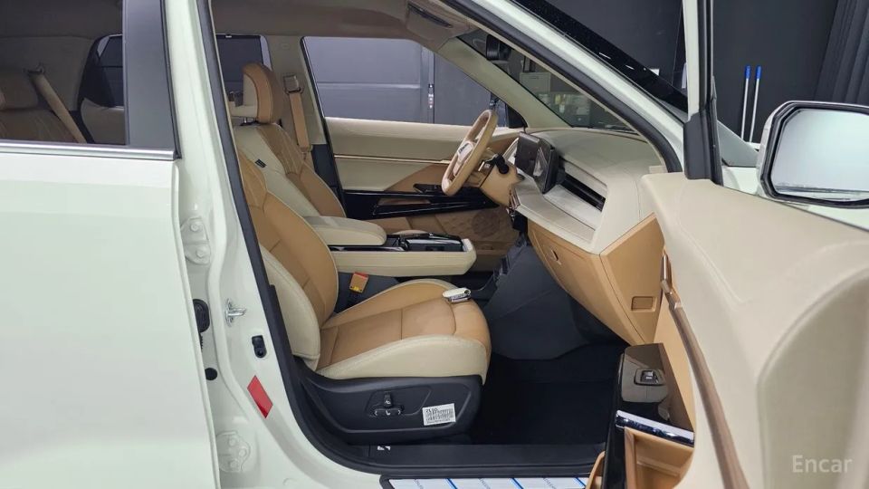 KG_Mobility_Ssangyong Actyon