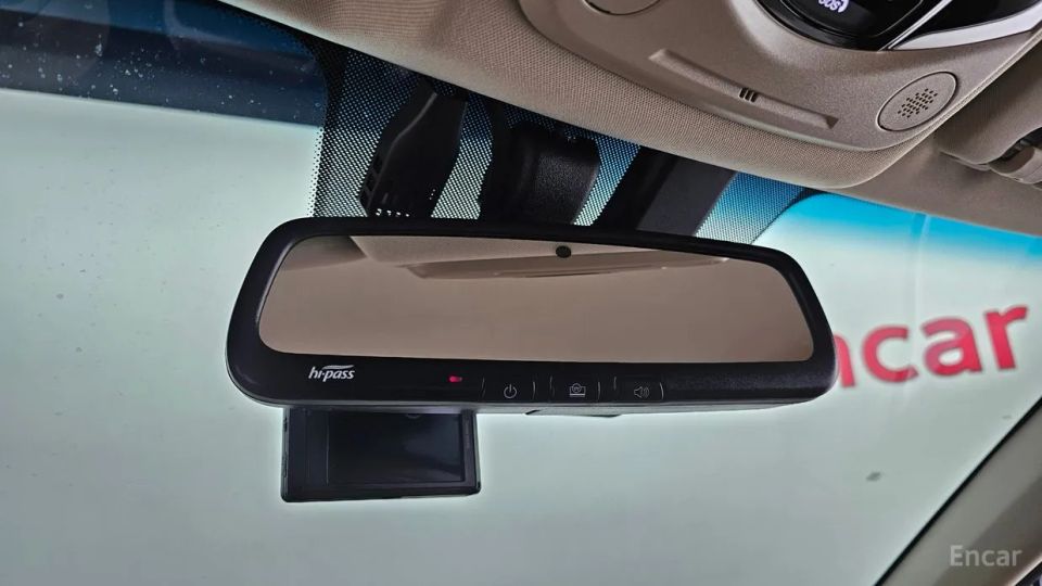 KG_Mobility_Ssangyong Actyon