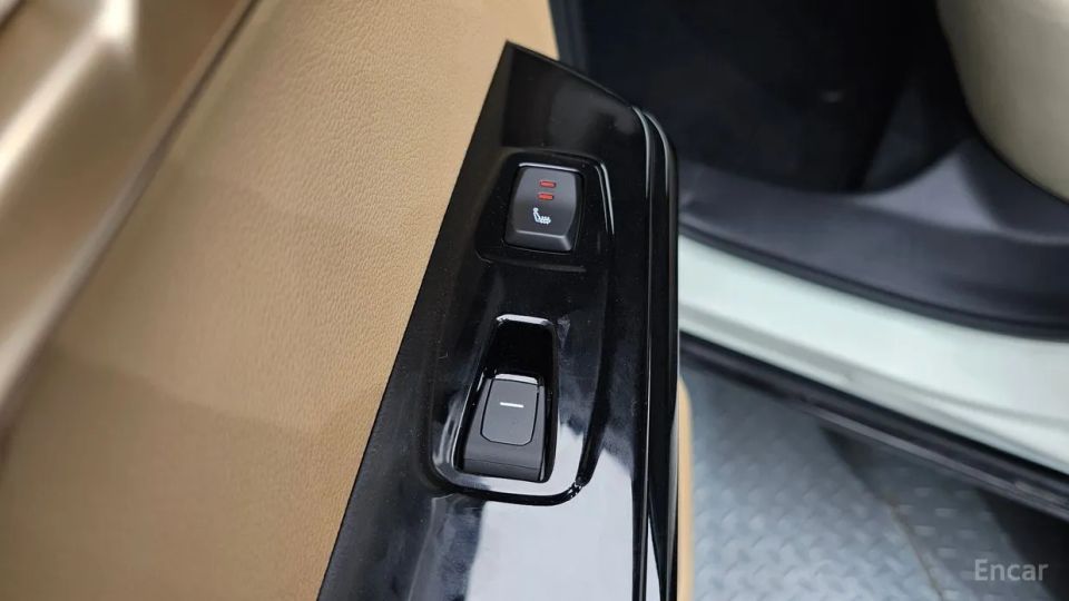 KG_Mobility_Ssangyong Actyon