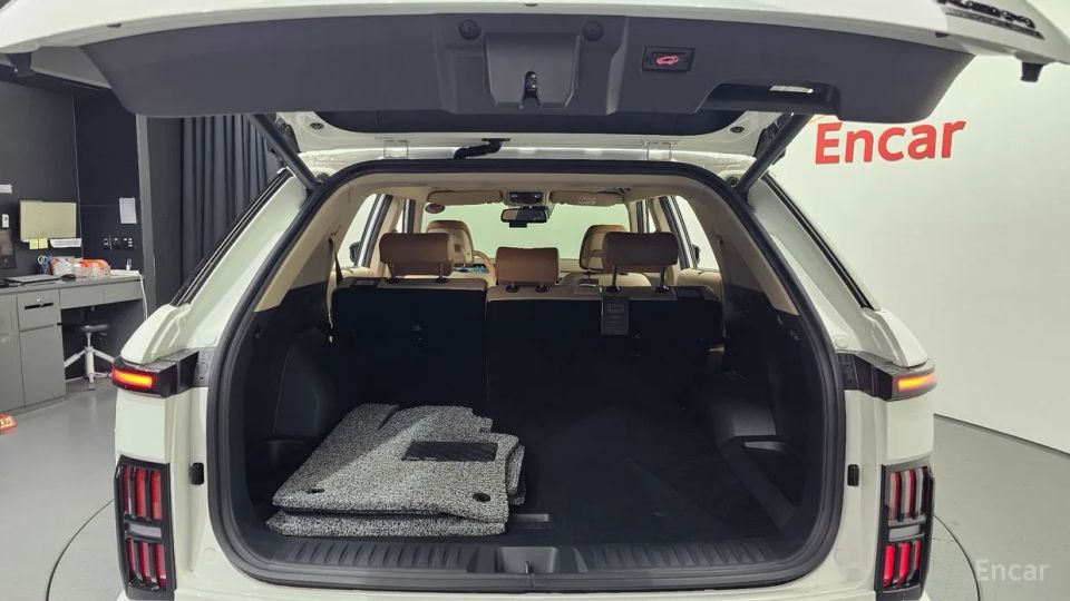 KG_Mobility_Ssangyong Actyon