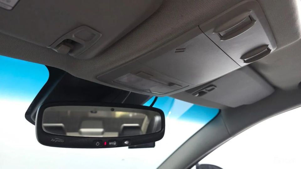 ChevroletGMDaewoo Cruze