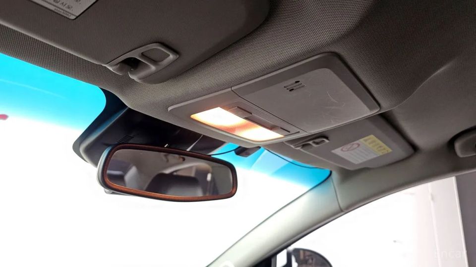 ChevroletGMDaewoo Cruze