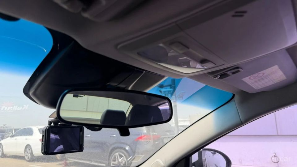 ChevroletGMDaewoo Cruze
