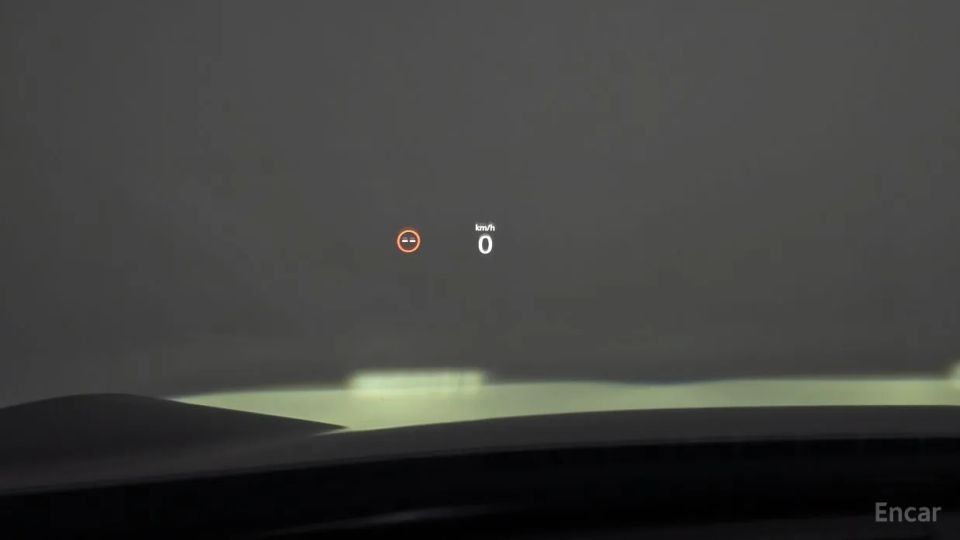 Polestar Polestar 4