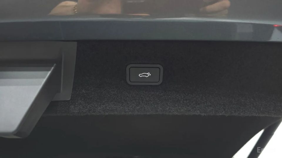 Polestar Polestar 4