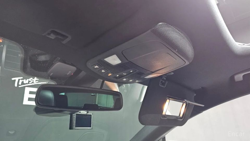 Lincoln MKC