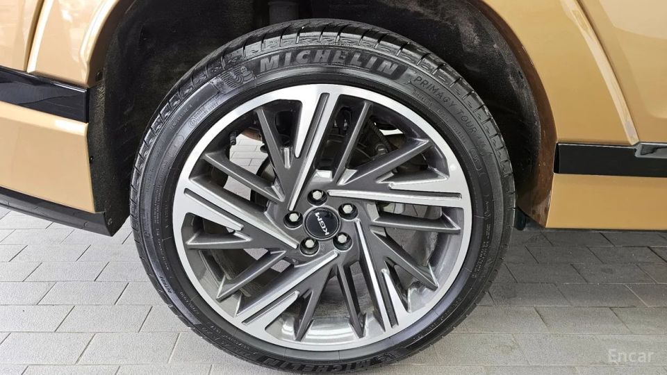 KG_Mobility_Ssangyong Actyon