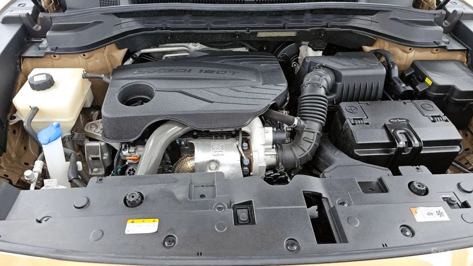 KG_Mobility_Ssangyong Actyon