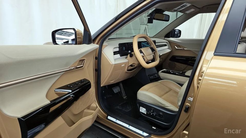 KG_Mobility_Ssangyong Actyon