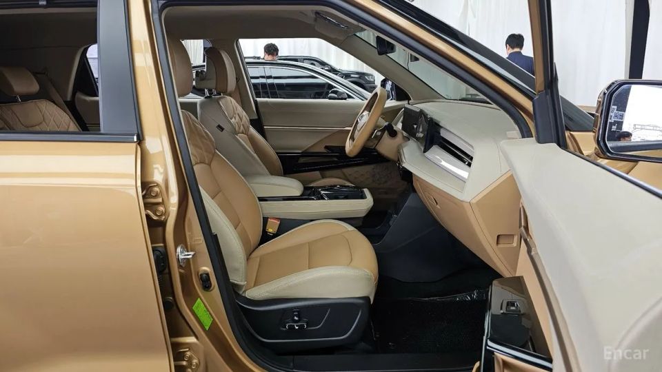 KG_Mobility_Ssangyong Actyon
