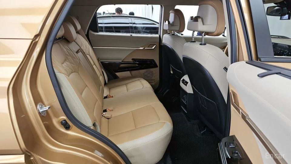 KG_Mobility_Ssangyong Actyon