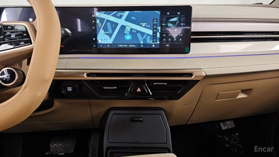 KG_Mobility_Ssangyong Actyon