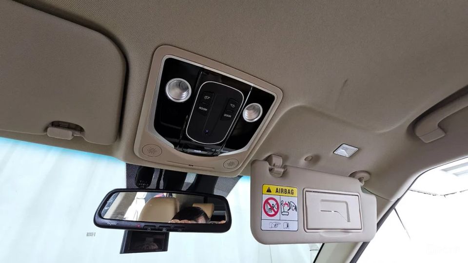 KG_Mobility_Ssangyong Actyon