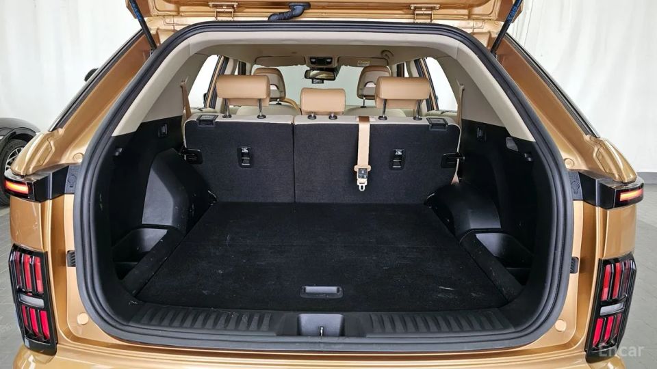 KG_Mobility_Ssangyong Actyon