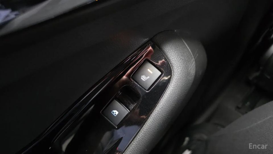 ChevroletGMDaewoo Orlando