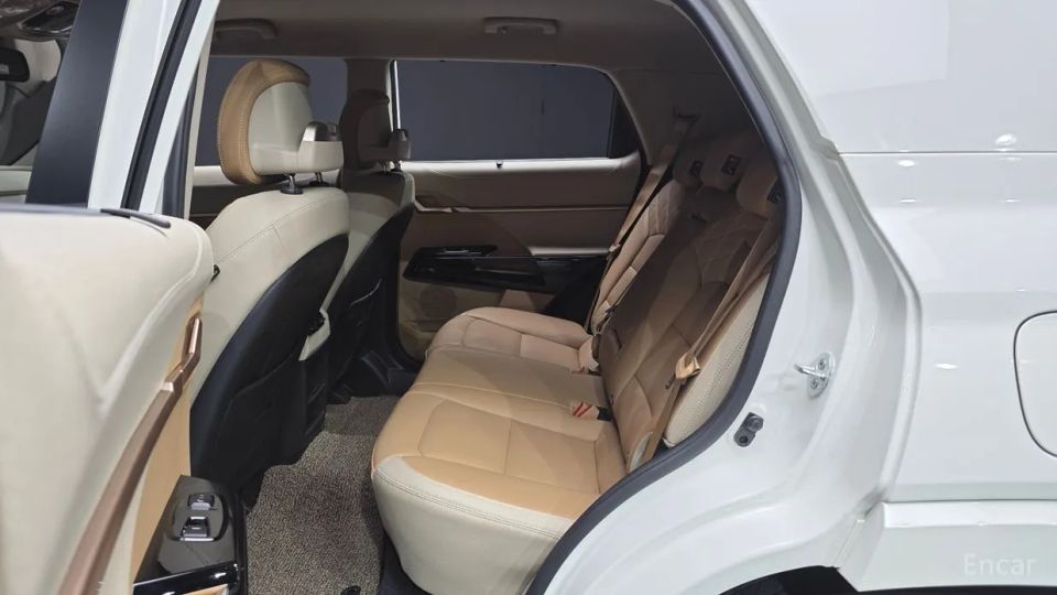 KG_Mobility_Ssangyong Actyon