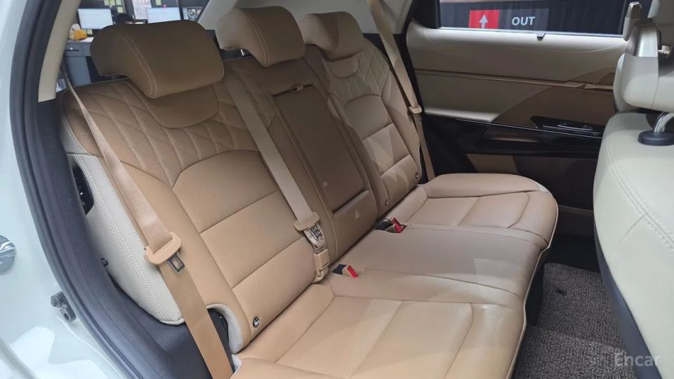 KG_Mobility_Ssangyong Actyon
