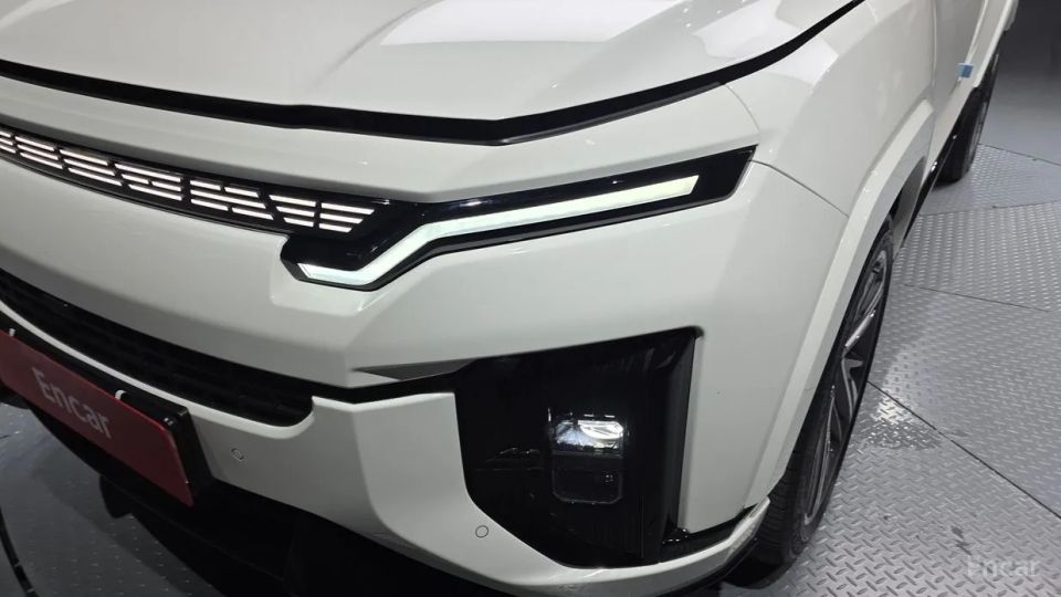KG_Mobility_Ssangyong Actyon