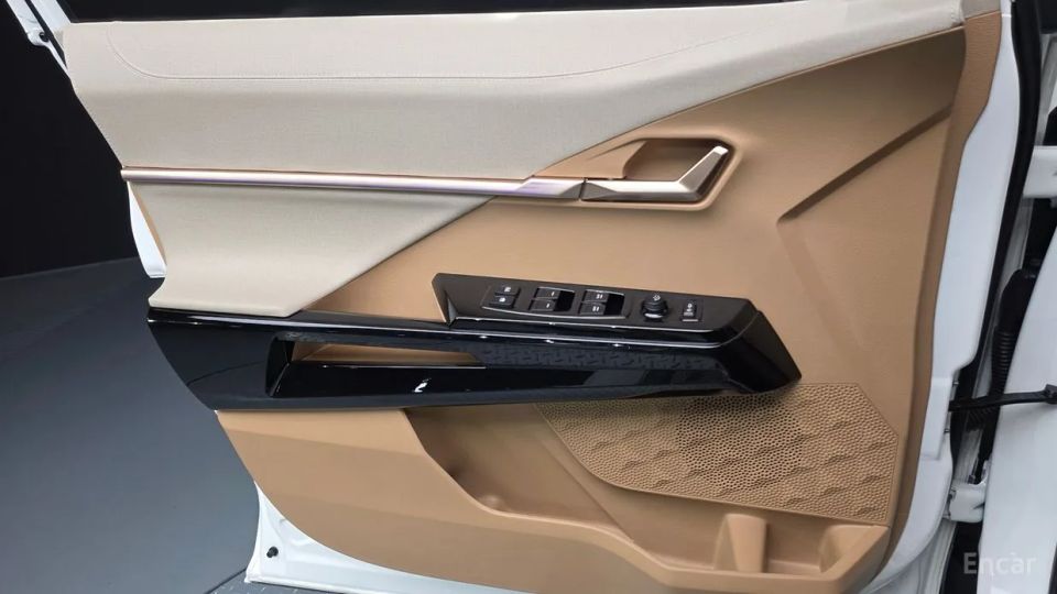KG_Mobility_Ssangyong Actyon