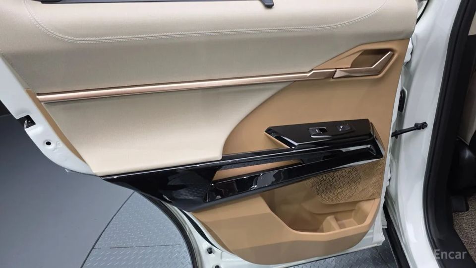 KG_Mobility_Ssangyong Actyon