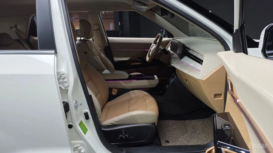 KG_Mobility_Ssangyong Actyon