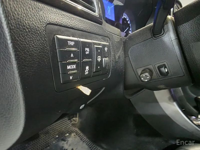 KG_Mobility_Ssangyong Chairman