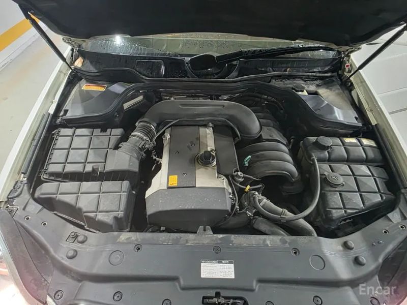 KG_Mobility_Ssangyong Chairman