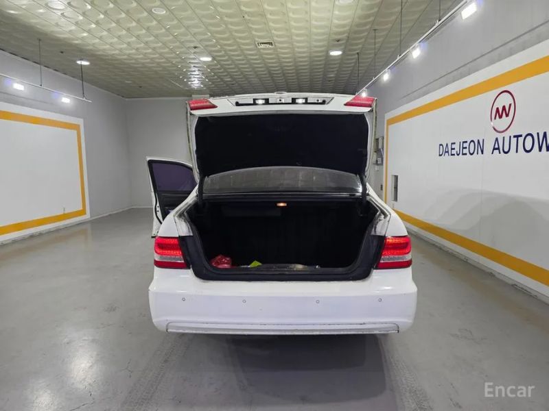 KG_Mobility_Ssangyong Chairman
