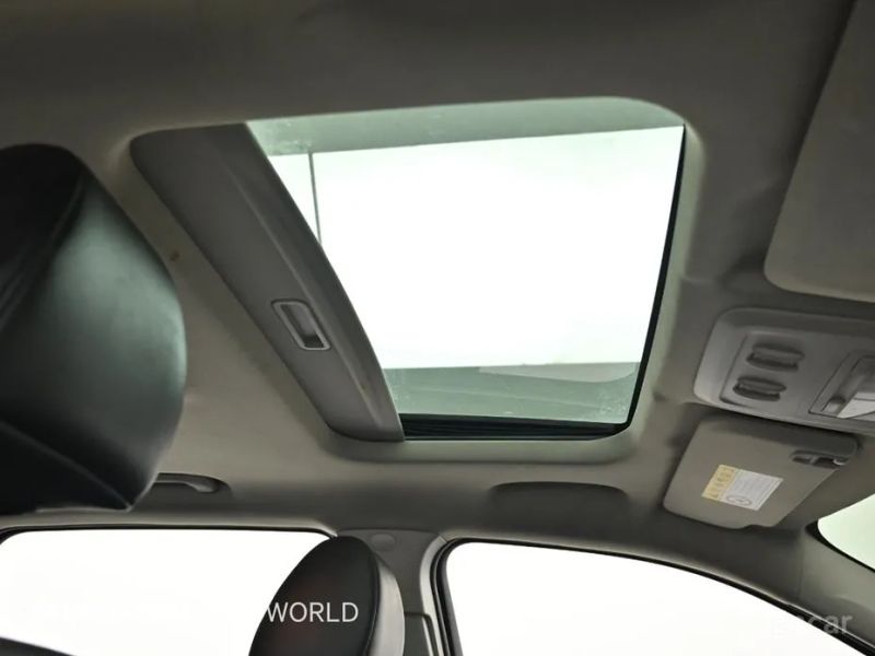 ChevroletGMDaewoo Orlando