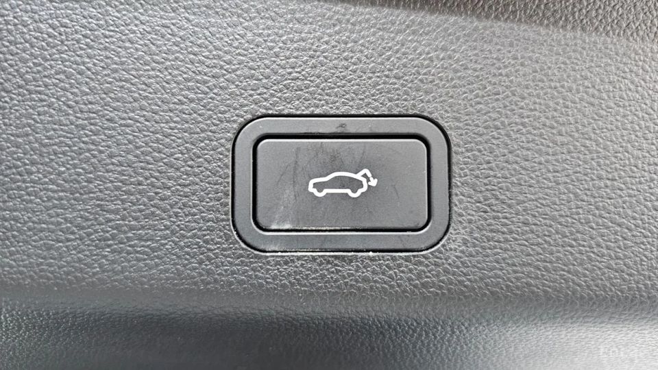 Renault-KoreaSamsung Grand Koleos