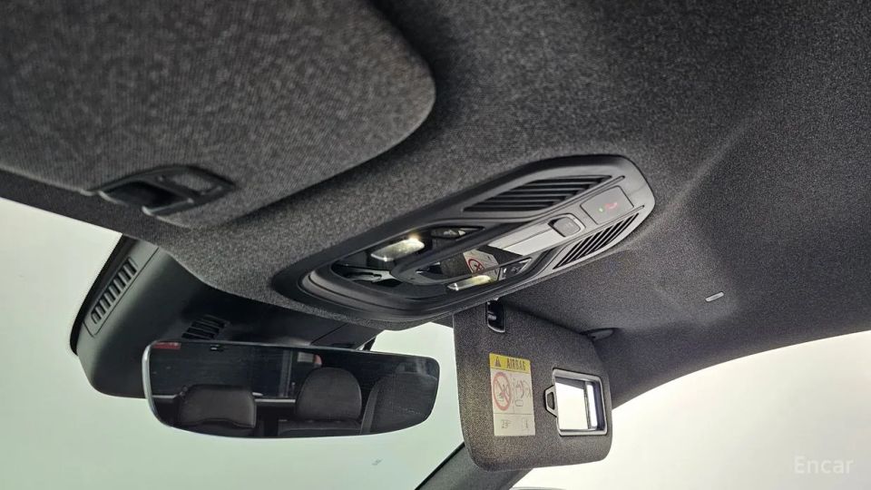 Renault-KoreaSamsung Grand Koleos