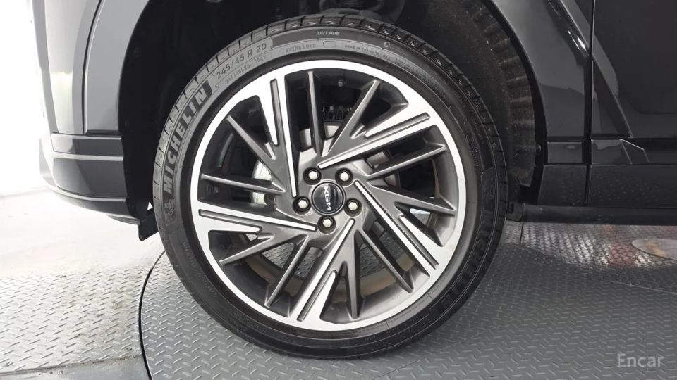 KG_Mobility_Ssangyong Actyon