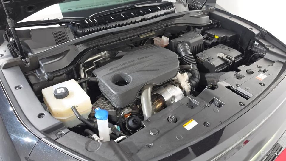 KG_Mobility_Ssangyong Actyon