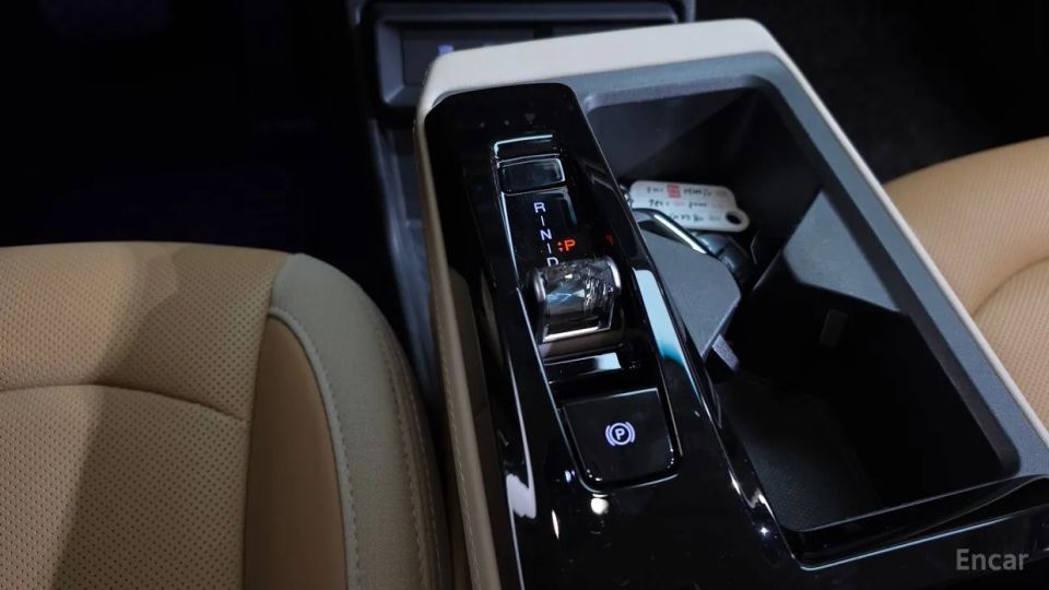 KG_Mobility_Ssangyong Actyon