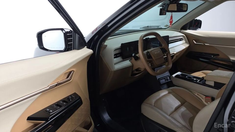KG_Mobility_Ssangyong Actyon