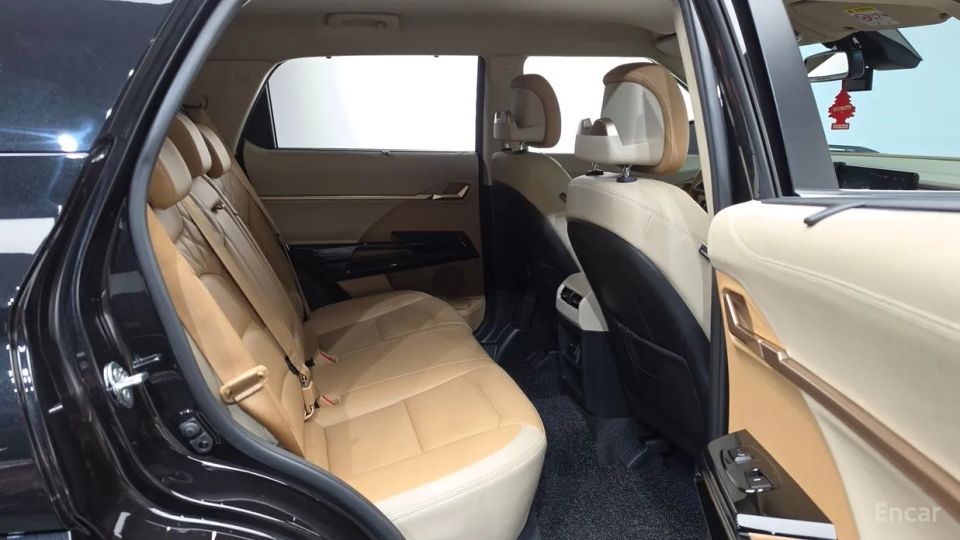 KG_Mobility_Ssangyong Actyon