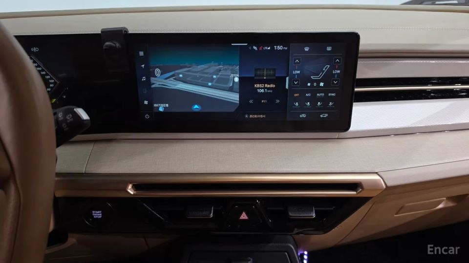 KG_Mobility_Ssangyong Actyon