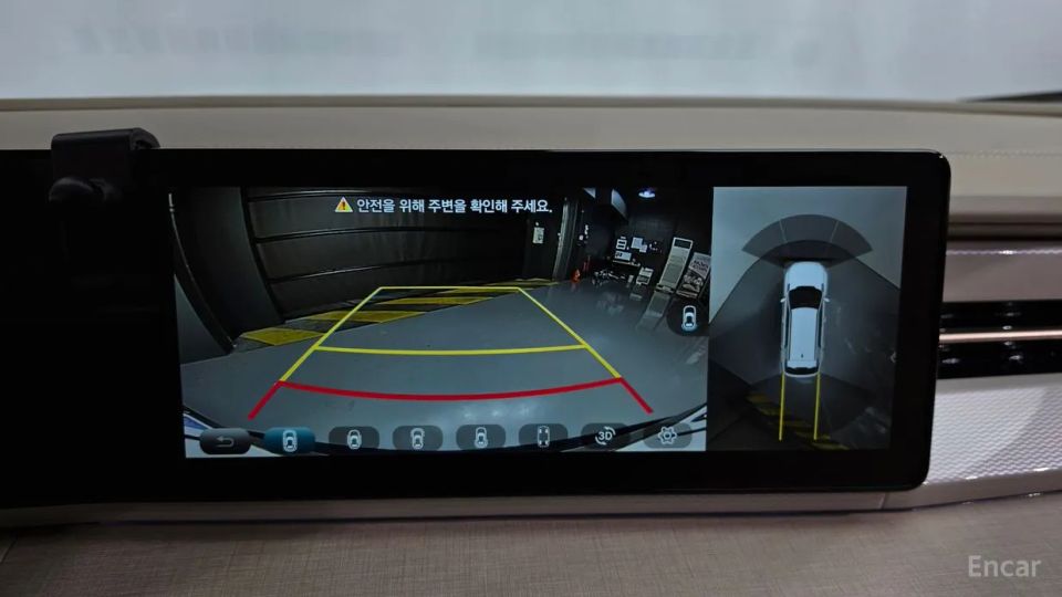KG_Mobility_Ssangyong Actyon