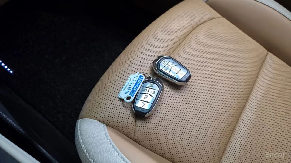 KG_Mobility_Ssangyong Actyon