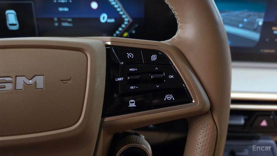 KG_Mobility_Ssangyong Actyon