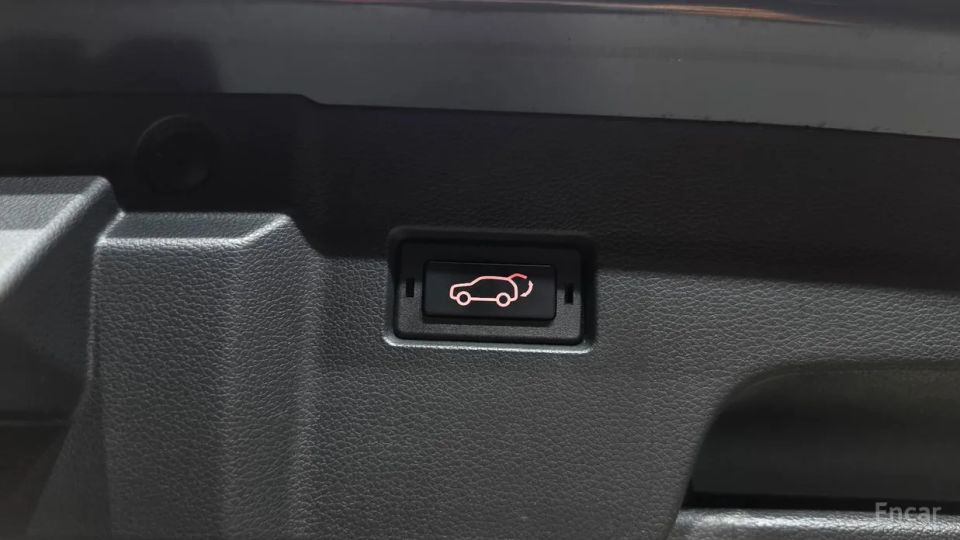 KG_Mobility_Ssangyong Actyon