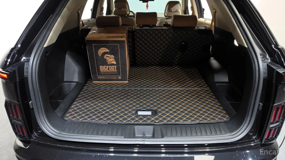 KG_Mobility_Ssangyong Actyon