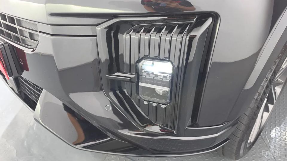 KG_Mobility_Ssangyong Actyon
