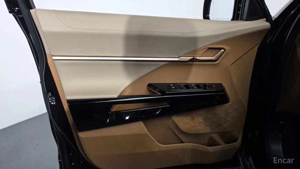 KG_Mobility_Ssangyong Actyon
