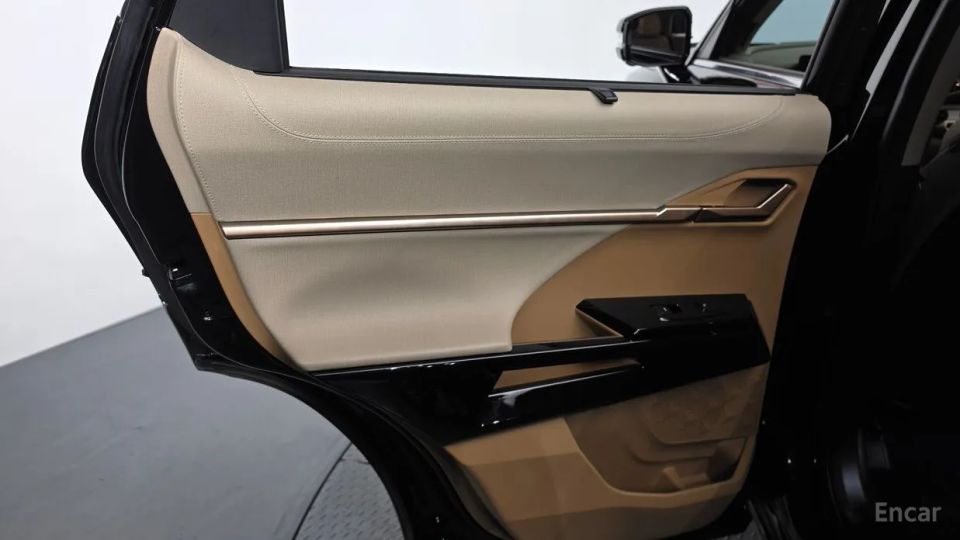 KG_Mobility_Ssangyong Actyon